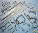 ferragens-no-Marília