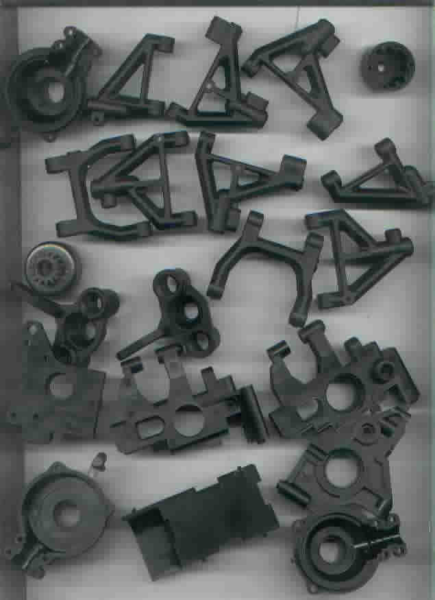 ferro-velho-no-Marília