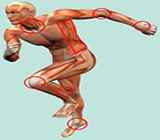 fisioterpia-no-Marília