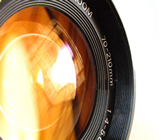 fotografia-no-Marília