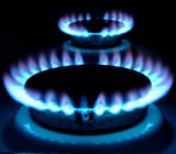 gas-no-Marília