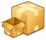 guarda-moveis-no-Marília