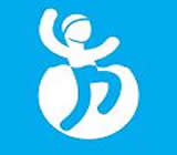 hidroginastica-no-Marília