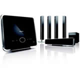 homet-theater-no-Marília