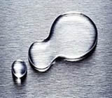 impermeabilizacao-no-Marília