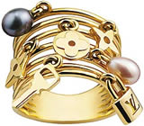 joalherias-e-relojoarias-no-Marília