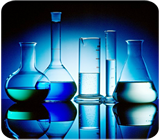 laboratorios-no-Marília