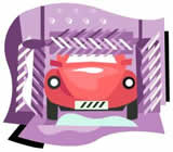 lava-rapido-no-Marília