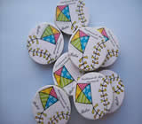 lembrancinhas-no-Marília