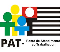 PAT Marília