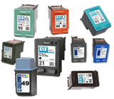 lojas-de-cartuchos-no-Marília