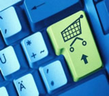 lojas-de-departamento-no-Marília