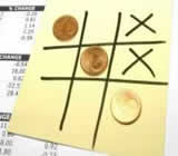 Lotéricas em Marília