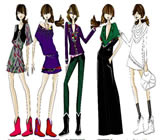 moda-feminina-no-Marília