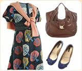 moda-gestante-no-Marília