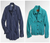 moda-unissex-no-Marília