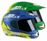 moto-pecas-no-Marília