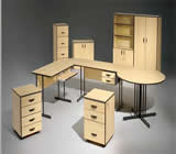 moveis-de-escritorio-no-Marília