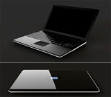 notebooks-no-Marília