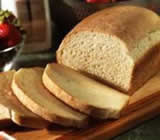 padarias-no-Marília