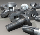 parafusos-no-Marília