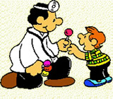 pediatra-no-Marília