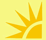 pensionato-no-Marília