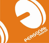 personal-trainer-no-Marília
