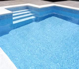 piscinas-no-Marília