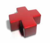 Hospitais e Postos de Saúde em Marília