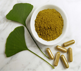 produtos-naturais-e-fitoterapicos-no-Marília