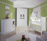 quarto-de-bebe-no-Marília