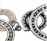 rolamentos-no-Marília