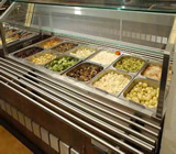 Rotisseries-no-Marília