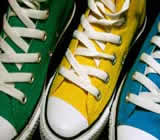 sapatarias-no-Marília