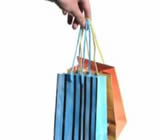 Shoppings Centers em Marília