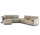 sofa-e-poltrona-no-Marília