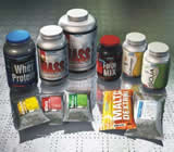 suplementos-alimentares-no-Marília