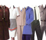 uniformes-no-Marília