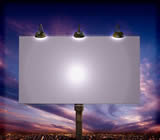 veiculos-de-comunicacao-no-Marília