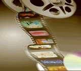 video-locadoras-no-Marília